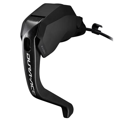 Shimano Dura Ace Di St R Sti Para Freno De Disco X