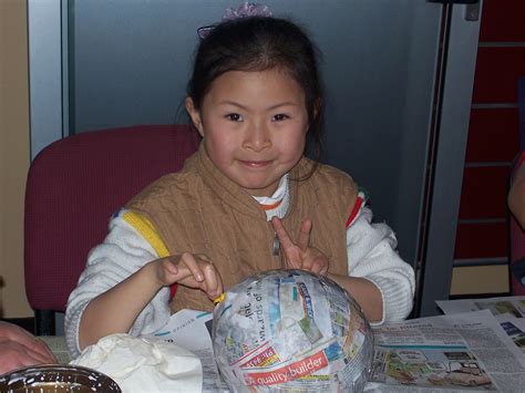 campsie library campsie nsw city  canterbury bankstown flickr