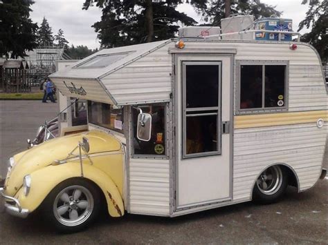 Pin By User Testing Bbfe Dhbcdhb On Beetle Camper In