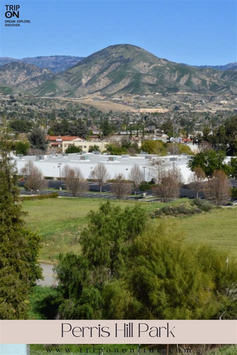 Best Things To Do In San Bernardino CA Best Thing To Do In San