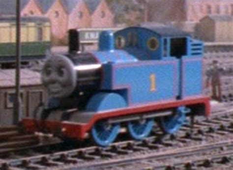 Categoryseries 1 Galleries Thomas The Tank Engine Wiki Fandom