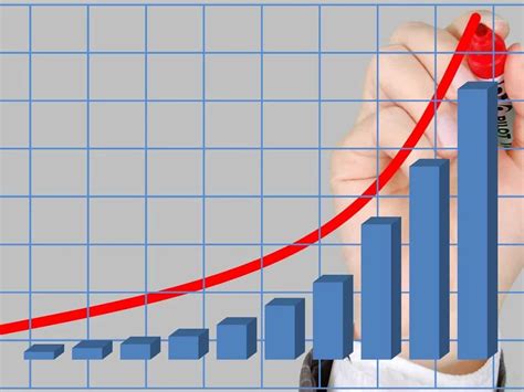 Stocks To Buy Hdfc Bank Wipro Tech Mahindra Dlf India Cements