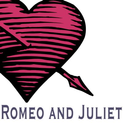 Romeo and Juliet (Modern English) adapted by Craig Mason from ...