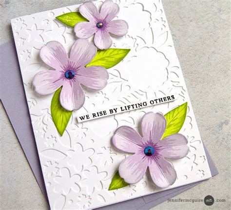 Pin By Erika Crawford On Greetings Altenew Stampin Up Valentine Cards