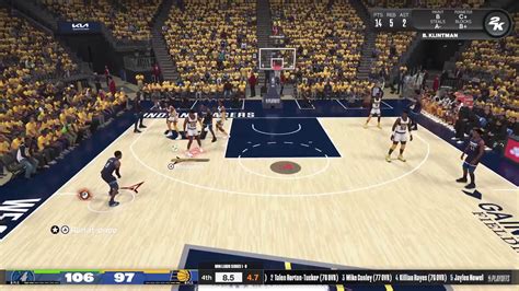 Myleague Playoffs YouTube