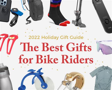 Holiday T Guide The Best Ts For Bike Riders Bicycle Superstore