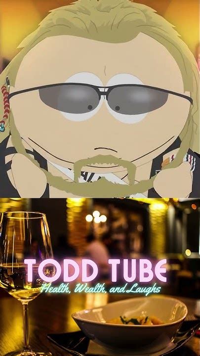 South Park Music Cartman Dog Bounty Hunter Youtube