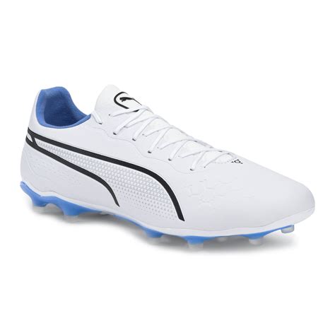 Buty Pi Karskie Turfy Puma Rozmiar King Pro Fg Ag Puma