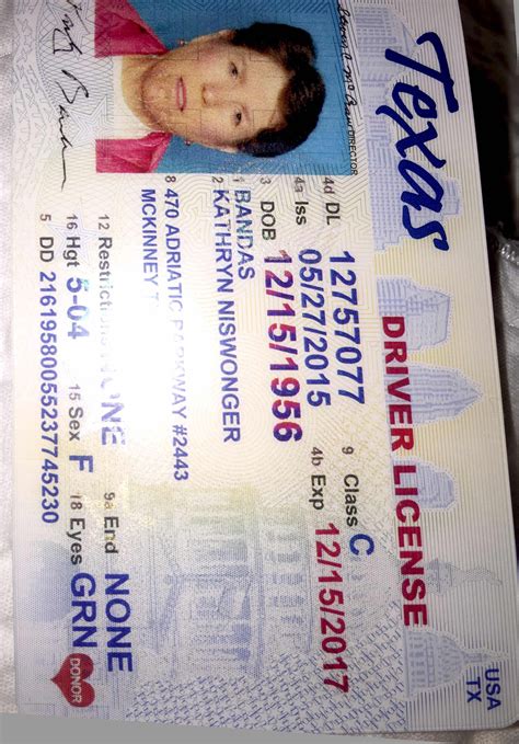 Licence Generator Elfrin 1