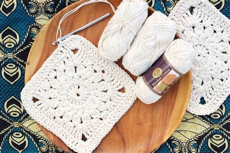 Urban Nomad Boho Bag Free Crochet Pattern Make And Do Crew