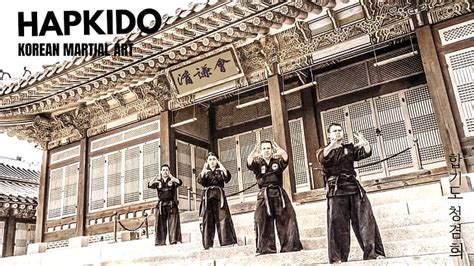 Online Crop Hd Wallpaper Korean Hapkido Wallpaper Flare