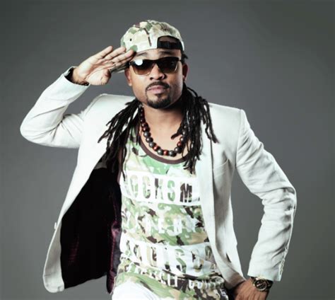 Machel Montano evolves on Billboard - Caribbean News