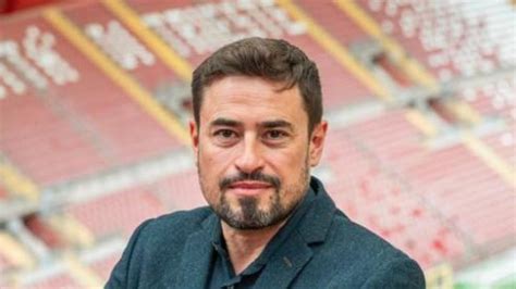 La Triestina Nomina Pep Clotet Allenatore Della Prima Squadra