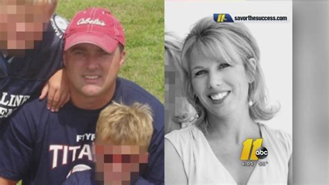 Couple Found Dead In Johnston County Shooting Abc11 Raleigh Durham