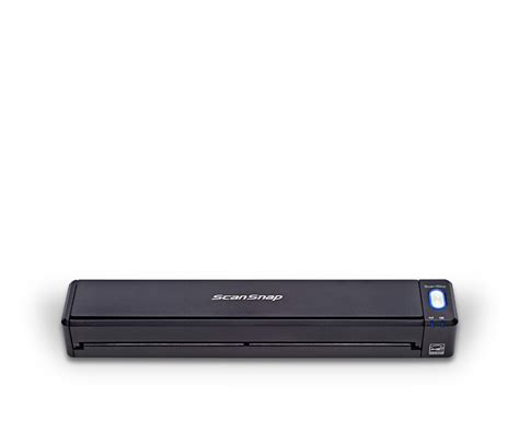 Document Scanners, Picture Scanners, Office Scanners, Portable Scanners ...