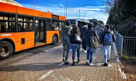 Calendario Scolastico Veneto Quando Si Torna In Classe A Settembre