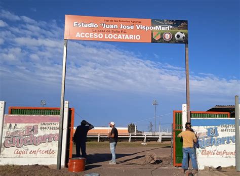 Torneo De Primera Amateur Comenzar El De Junio Diario Cambio