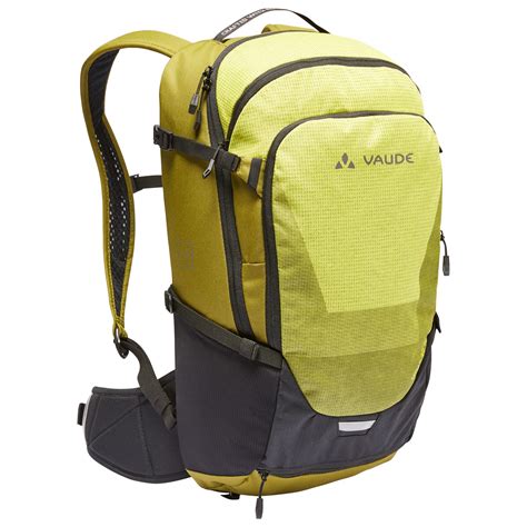 Vaude Moab 20 II Fietsrugzak Online Kopen Bergfreunde Nl