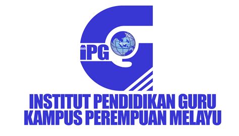 Logo And Bendera