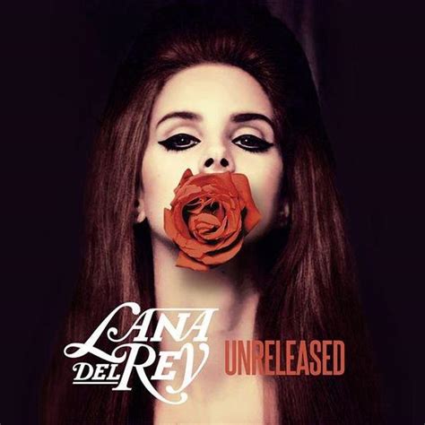 Breaking My Heart Lana Del Rey 高音质在线试听 Breaking My Heart歌词 歌曲下载 酷狗音乐