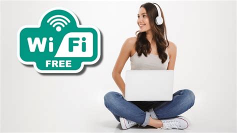 Cómo tener internet GRATIS en mi casa sin pagar Wi Fi Terra México