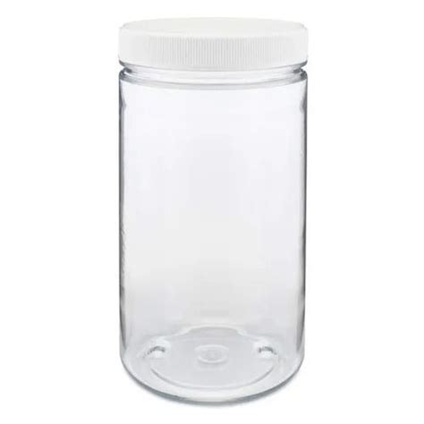 Plastic Jar At Best Price In Gaya Bihar New Company Prakhar