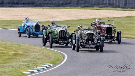 Rudge Whitworth Cup Goodwood Revival Neptunophotography Flickr