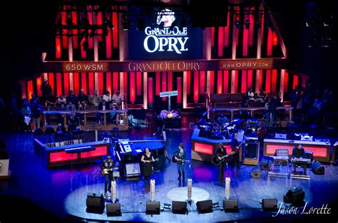 hotels near grand ole opry house nashville tn 5