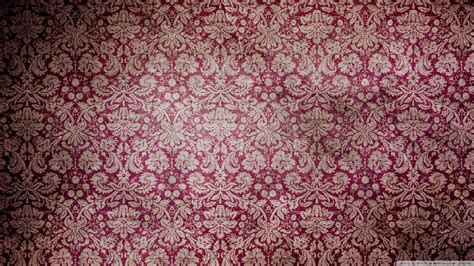 Red Victorian Wallpapers Top Free Red Victorian Backgrounds