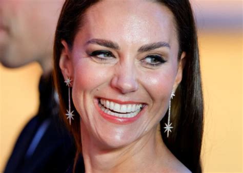 Kate Middleton Apologizes For Editing Mother’s Day Photograph