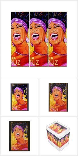 Celia Cruz 30 Off With Code Zcustomts Ends 1214 Disney