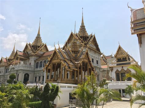 Free Images Architecture Building Buddhism Asia Place Of Worship