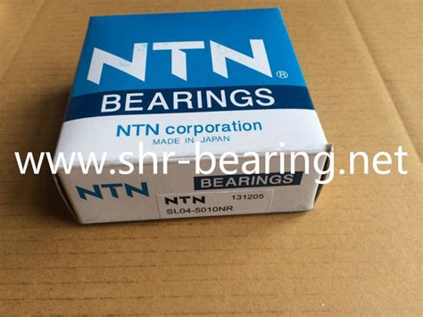 Ntn Sl Nr Full Complement Cylindrical Roller Bearings Wanted