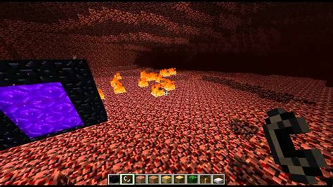 Minecraft Explosion Y Creepers Youtube