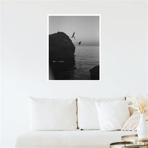 High-Quality Photo Prints Online | Artifact Uprising