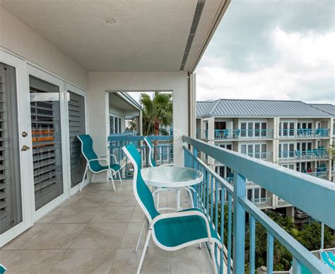 The Galleon Resort And Marina - UPDATED 2018 Prices & Reviews (Key West ...