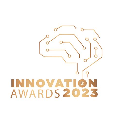 Festival Of Innovation Awards 2024 Greer Agnesse