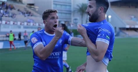 Xerez DFC CD Utrera Crónica Trámite cumplido sin brillo 2 1