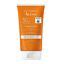 Eau Thermale Avene Intense Protect Ultra Water Resistant Fluid Spf