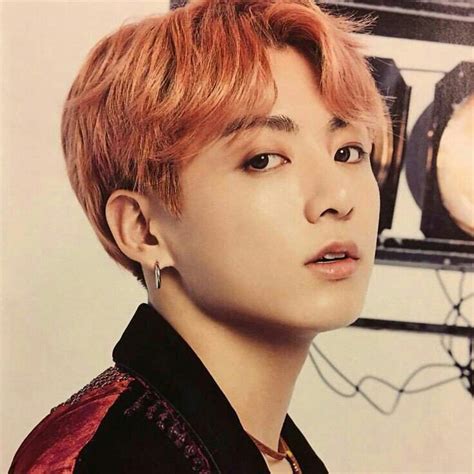 Jungkook Airplane Pt Japanese Version Music Video Army S Amino