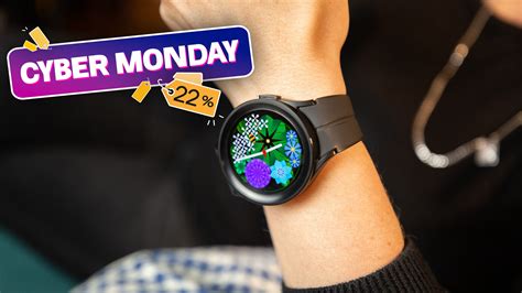 Get The Best Samsung Smartwatch Of All Times With Discount Today