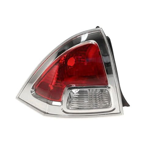 Genuine Ford Fusion Replacement Tail Light