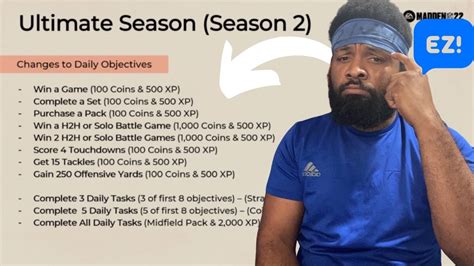 QUICKEST WAY TO COMPLETE SEASON 2 OBJECTIVES TEAM BREAKDOWN BEFORE