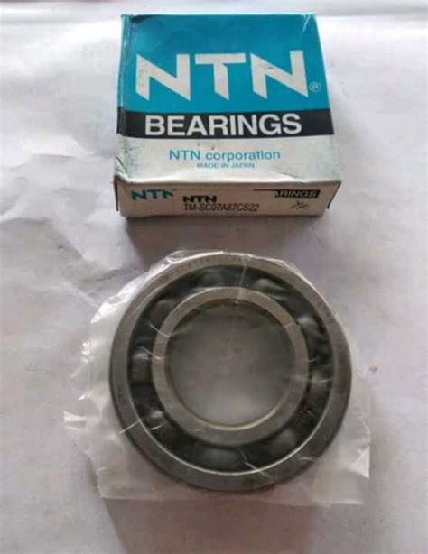 Bearing Lahar Laher Kruk As Cs Sonic Cb Cbr R Led