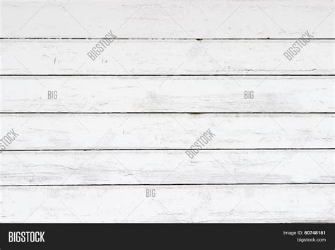 White Wood Texture Image And Photo Free Trial Bigstock