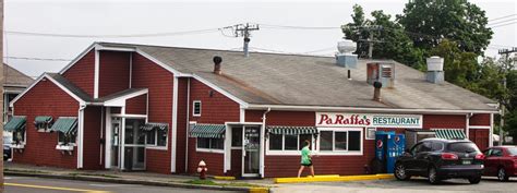 New Bedford Restaurants Kept Cooking Through Covid 19 The New Bedford