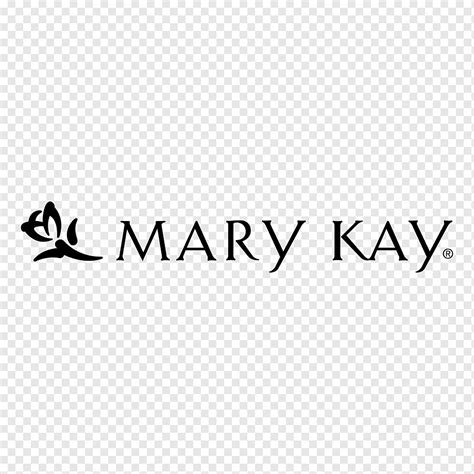 Mary Kay Hd Logotipo Png Pngwing