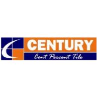 Century 21 Logo Vector at Vectorified.com | Collection of Century 21 Logo Vector free for ...