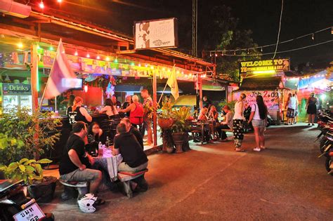 Best Bars In Karon Beach Phuket at Christopher Carr-boyd blog