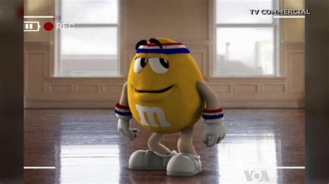 Super Bowl TV Ads are Big, Big Business